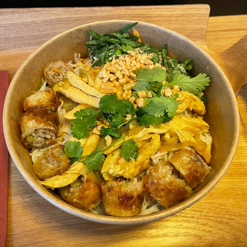 Thaï Marceau 1
